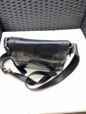 Borsa a tracolla/corpo incrociato Aldo