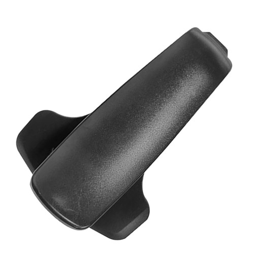 Universal Car Dashboard Phone Bracket Portable Mobile Phone Holder Support - 第 4/12 張圖片