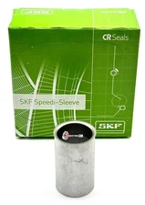 SKF USA  99106 ENGINE CRANKSHAFT REPAIR SPEEDI-SLEEVE 26.97mm