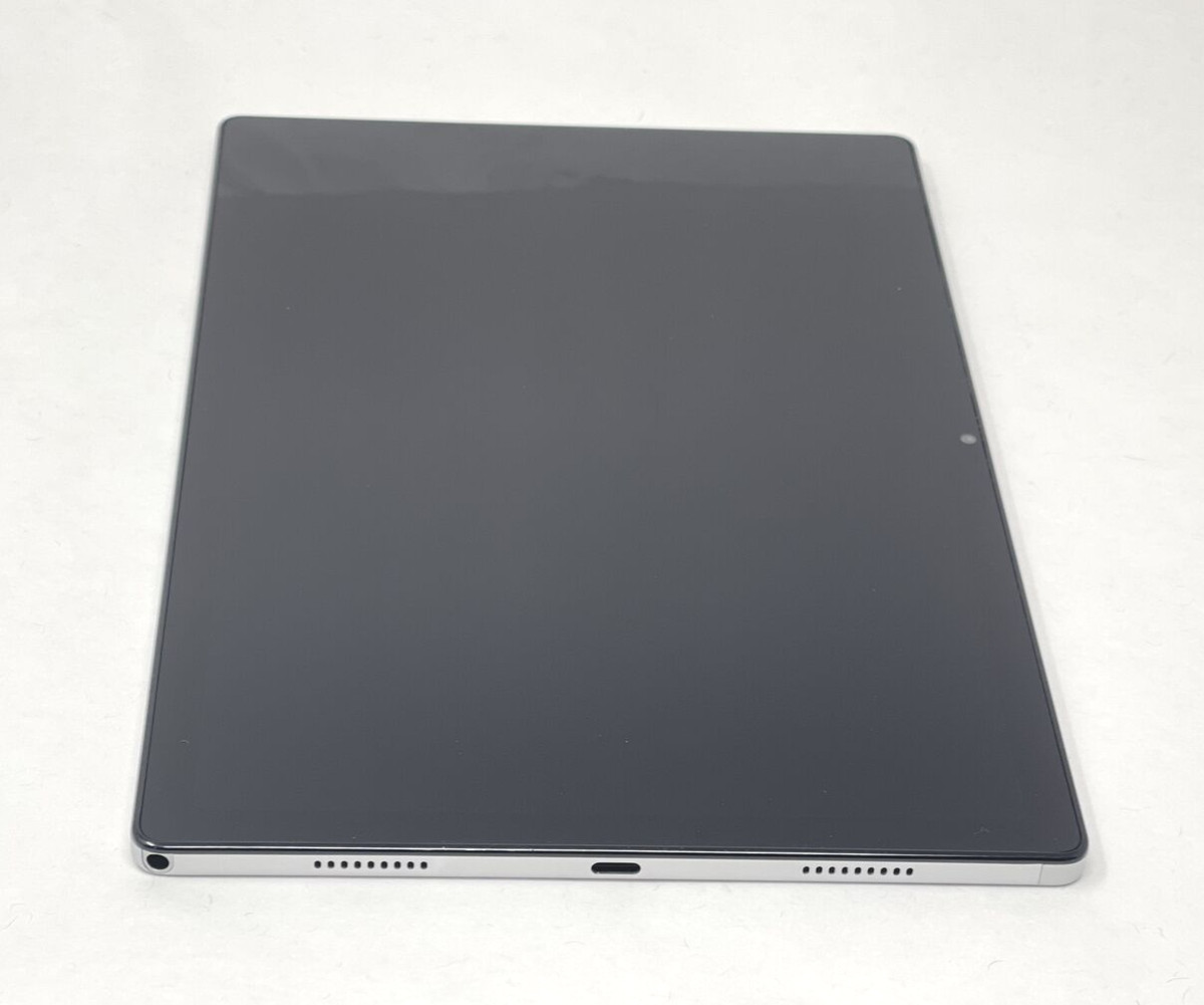 Samsung Galaxy Tab A8 SM-X200 64GB, Wi-Fi, 10.5 Samsung Galaxy Tab A8 SM-X200 64GB, Wi-Fi, 10.5