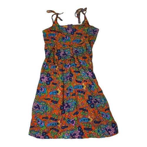 gold dress party Olivia Metallic Sequin Dress, M Fall Dresses US SIZE:18W Burgundy / US26W Mind that buyers usually