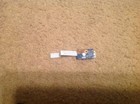 Picture 2 of 2