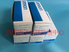 E3S-DS10E41 square diffuse reflection induction of photoelectric sensor