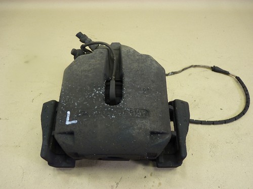 Bremssattel VL vorne links 300mm BMW E39 520i 520 03.606.007