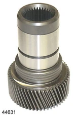 Ford NP271, NP273 Transfer Case Input Shaft 34 Splines, 44631