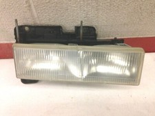 1994 Chevy Silverado Passenger Right 1994-1998 1994 Chevy Silverado Passenger Right 1994-1998