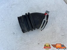 2010-2015 TOYOTA PRIUS 1.8L AIR INLET INTAKE CLEANER DUCT TUBE HOSE PIPE OEM 10