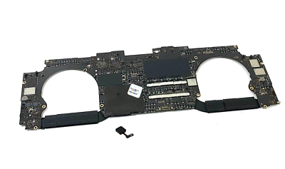 H*g様 MacBook Pro Apple 13.4