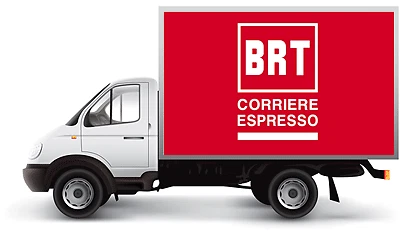 2 Lampade Philips W5W T10 White Vision Lampadine di posizione Fari Auto - Immagine 4 di 4