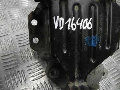 Cojinete del motor Citroën BERLINGO 2009 96820267806 - Imagen 3 de 3