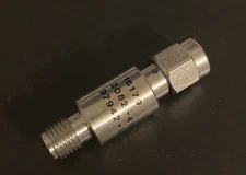 M/A-Com Omni Spectra 2082-4106-01 attenuator