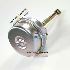 GT1446V Turbo Actuator For 2010-15 Buick Encore Chevrolet Cruze Sonic 1.4L 140HP