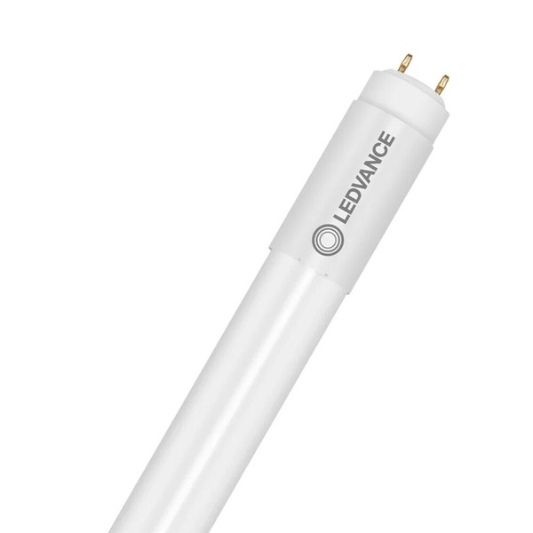 120Cm Ledvance T8/ G13 Hf Pro Ultra Output Led-RöHre 15W Wie 36W 4000K-image