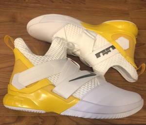 lebron soldier 12 lakers