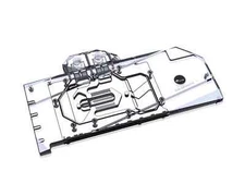 Bykski Full Coverage GPU Water Block and Backplate for DATALAND RX 6800 XT 16...