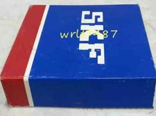 NUTR3072-X INA Cam Followers image