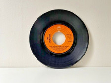 The Jacksons – Shake Your Body Down To The Ground 7