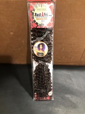 RAST A FRI BAHAMA CURL BRAID COLOR HM4/30, NEW FREE SHIPPING