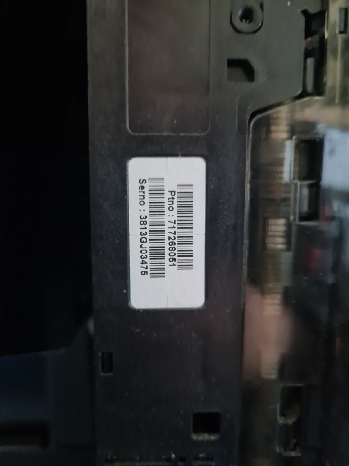 Used Vending Machines eBay