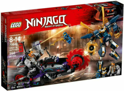 70638 Lego | eBay
