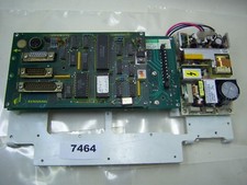 Renishaw PC Board Module A1029-0300
