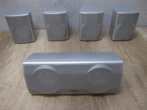 elac 111.2 subwoofer