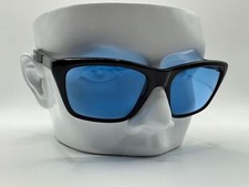 NEW Vintage Sunglasses  Black Sport Style  Bolle 527  738  Made in France