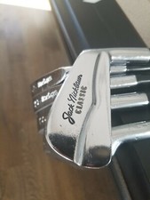 MacGregor Jack Nicklaus Classic