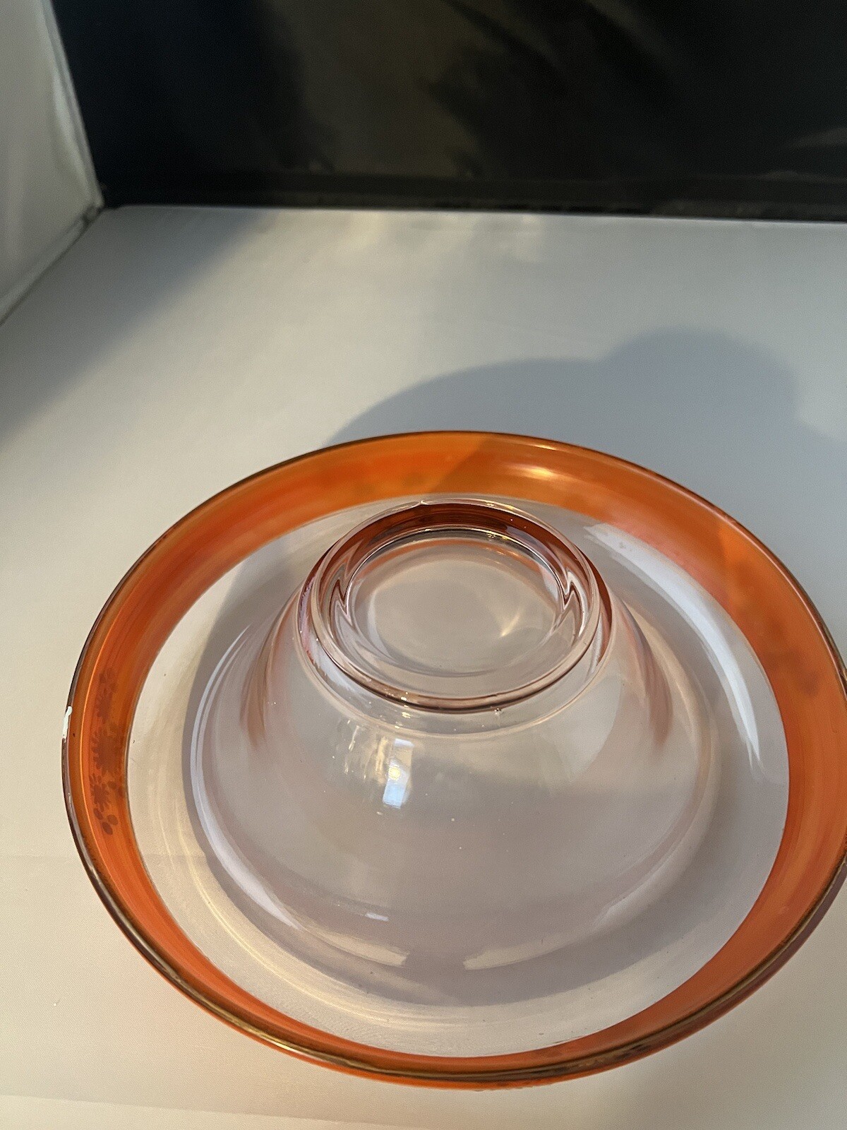 Picture 16 of 20