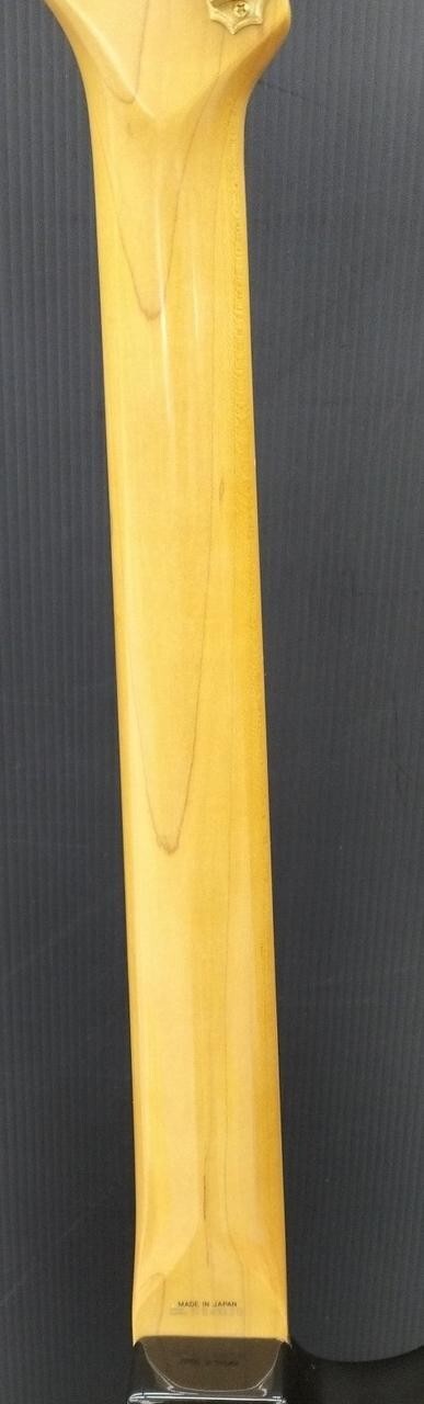 Picture 9 of 24