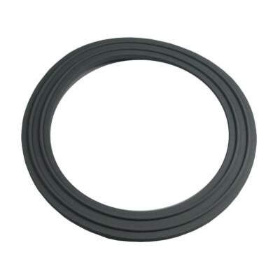 Original Kenwood KMC560 Dichtungsring Für Küchenmaschine x 1