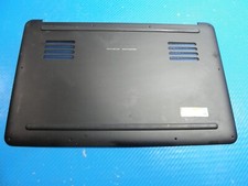 Razer Blade 14 RZ09-01161E31 Genuine Laptop Bottom Case Base Cover Black