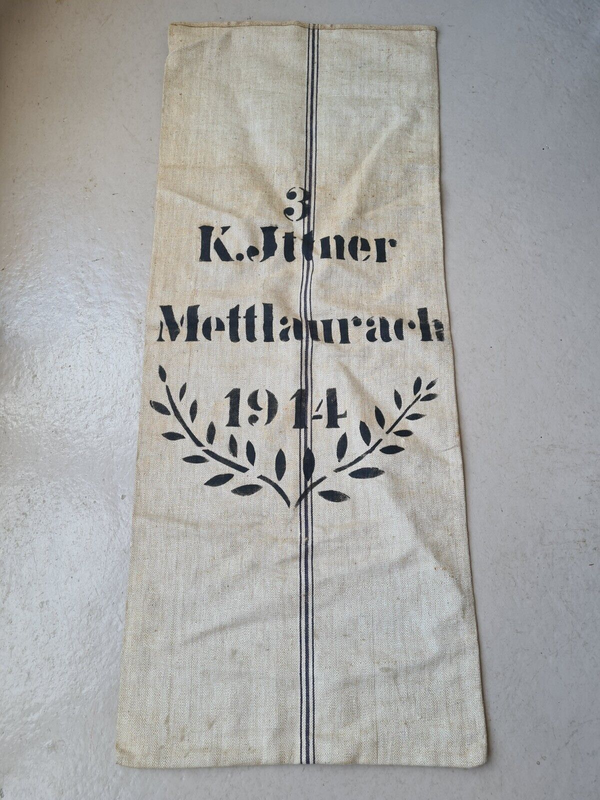 Bild 1 von 8