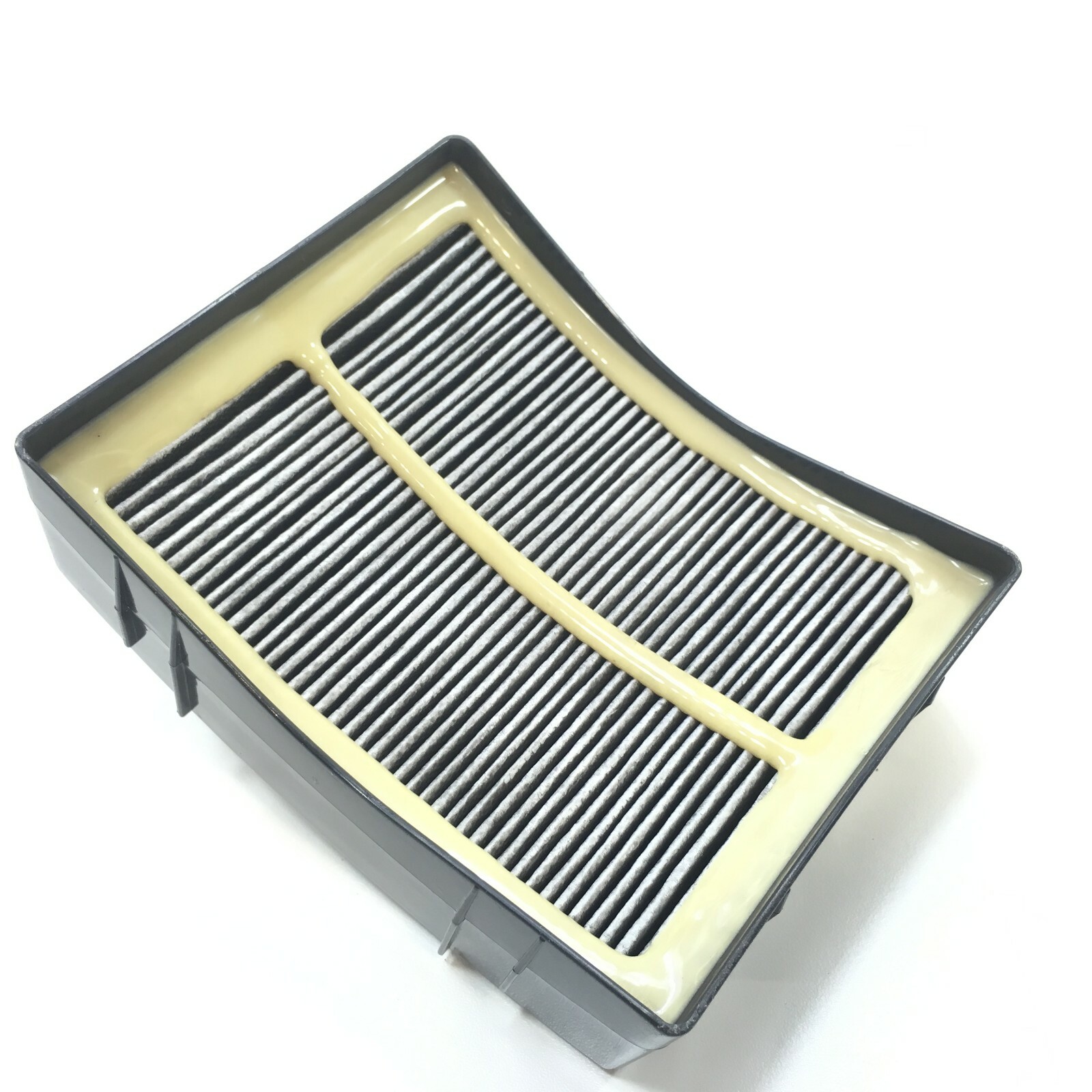 Genuine Shark NV751 NV760 AX950 AX952 ZU881 HEPA FILTER OEM Part XHF650 for sale online eBay