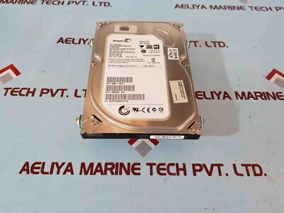 Seagate 1bd141-021 hard drive st250dm000