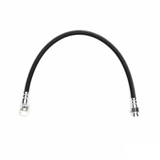 Dynamite Friction Brake Hydraulic Hose for Ford 350-54481