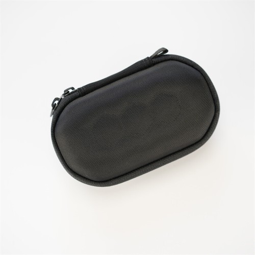 Carry Case Holder Storage Box For SteelSeries Aerox 5 Aerox 9 Wireless Mouse - Afbeelding 24 van 32