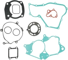 Moose Racing Complete Gasket Kit 0934-0446
