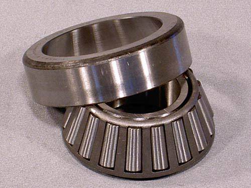 Roulement de pignon conique extérieur Dana 30 pour Jeep Cherokee XJ