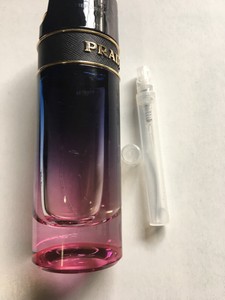 candy night eau de parfum