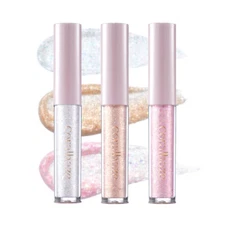 [CORALHAZE] Stardust Glitter - 1.9g / Free Gift