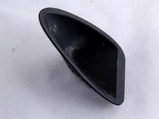 Support moteur Porsche CAYMAN