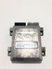 CENTRALINA MOTORE ECU GPL LOVATO EASYFAST codice 4720006 67R-010249 3 / 4 CIL...