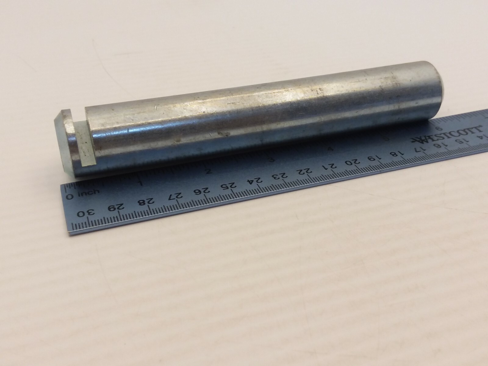 Walco Pin WALTCO 42668017 UPPER CYLINDER PIN 1