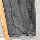 Foto 11 di 14