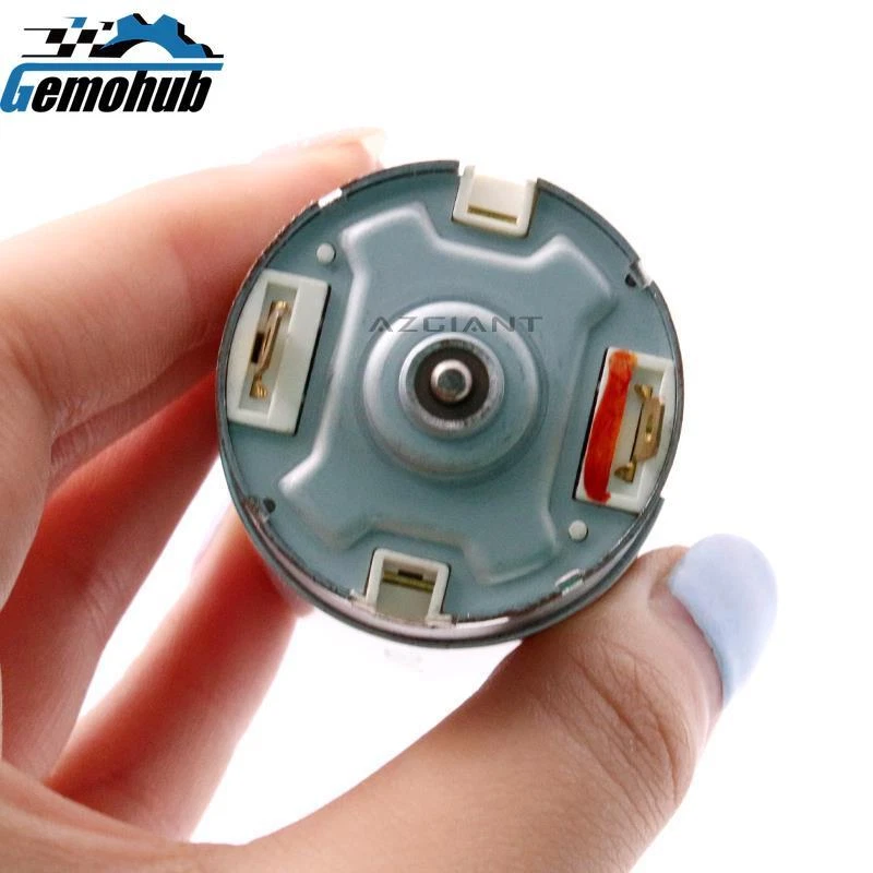 Freno de estacionamiento accionamiento de freno de mano motor para Kia Sorento K9 Hyundai Equus Aslan Foto 2 de 4