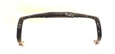 NEW SAMPSON CARBON BAR- GREAT FOR ROAD/GRAVEL...