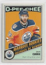 19-20 Complete Your OPC BLANK BACK Retro Sets