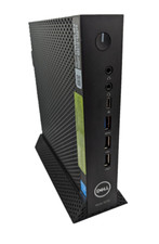 Dell Wyse 5070 Stand Thin Client Desktop Base