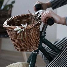 pendleton wicker basket
